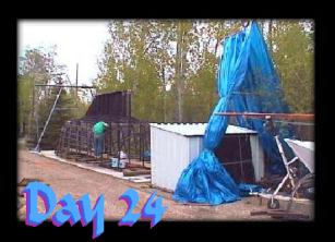 Day 24