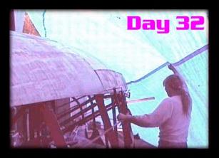 Day32