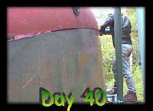 Day 40