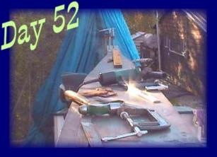 Day 52