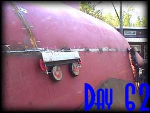Day 62