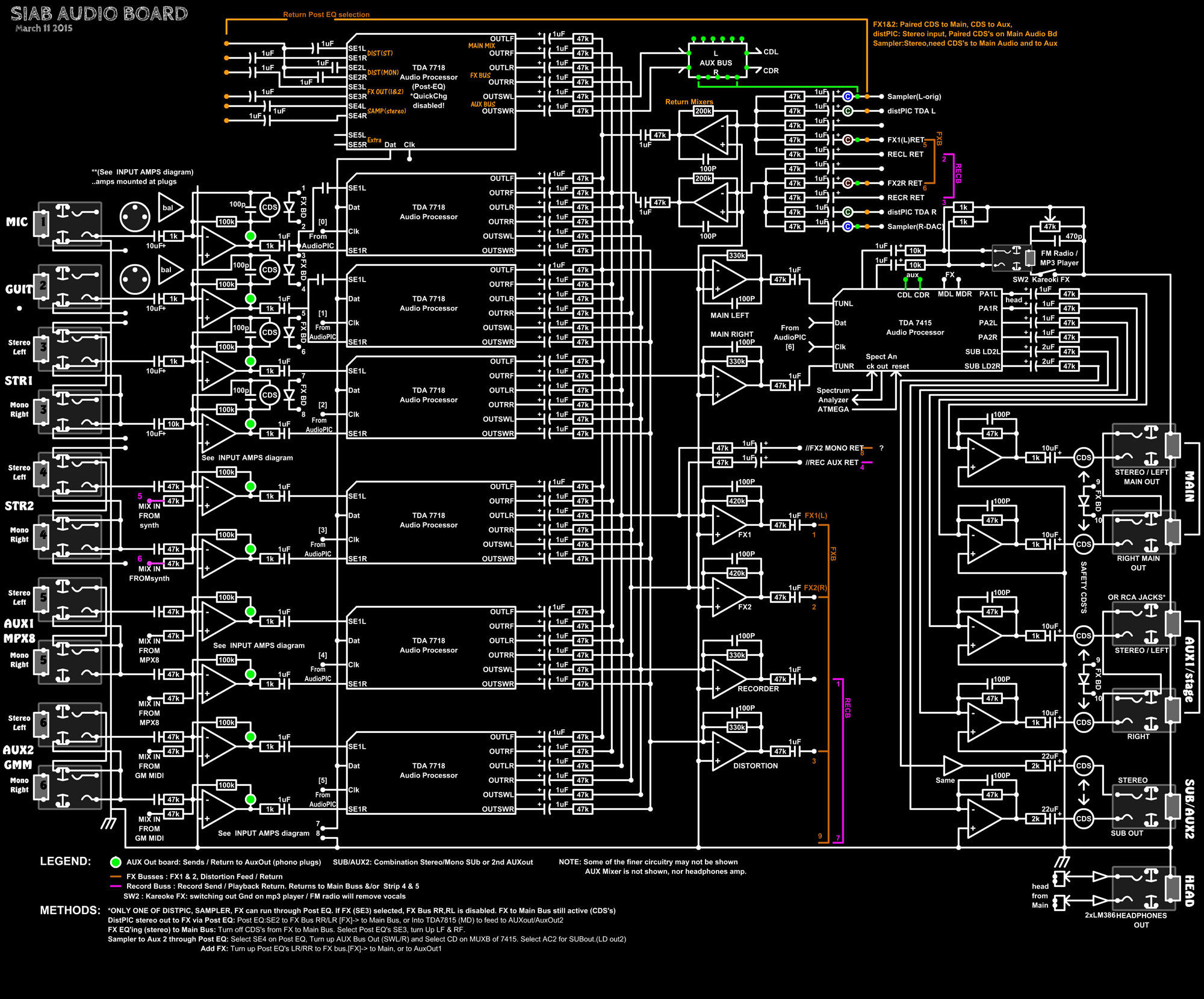 Click Image to view larger